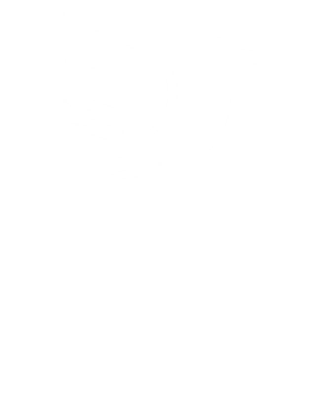 Logo Tizyou